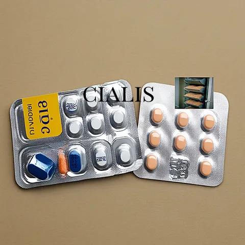 Cialis générique canada